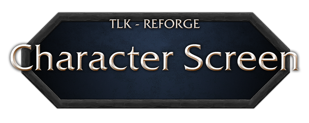 [Image: TLKReforge.png.9b42ff6c536be6419b715f0378beabff.png]