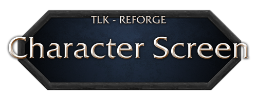 [Image: TLKReforge.thumb.png.1dc923c8cb36df5793c...63bcce.png]