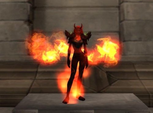 [Image: UEnd6WIOtJs.thumb.jpg.92d6c9c4cb0e40d9f2...375de1.jpg]