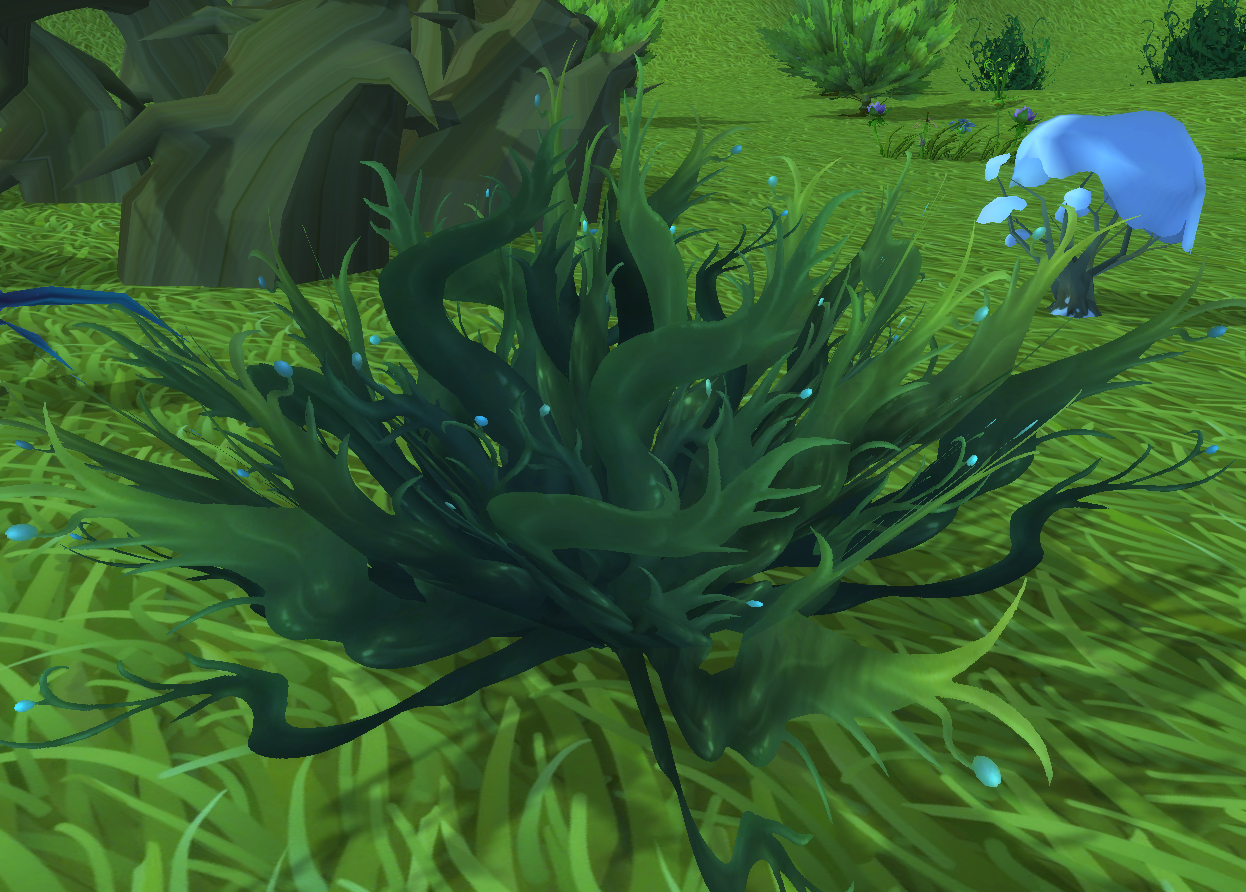 [Image: WildstarPlants.png.06207be8ee7cc7990d2b2db65c94ab15.png]