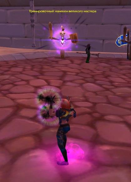 [Image: aAlNxZOr50U.jpg.7273658d3fd15d4297dd41fc00b363bc.jpg]