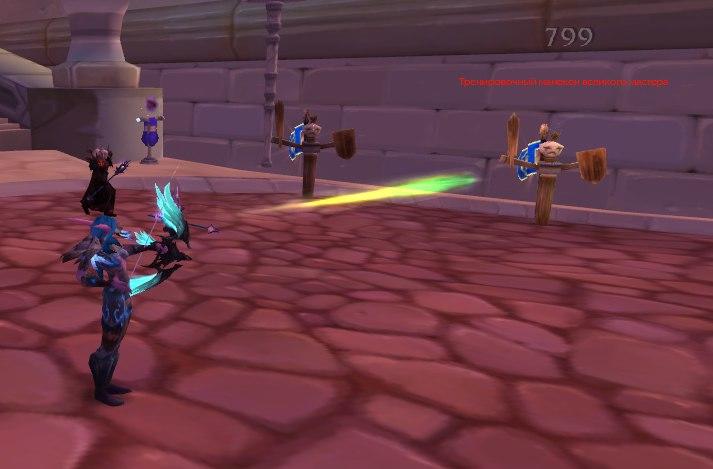 [Image: asoTF5O4M8k.jpg.526a08fa237ffac2cff238397f7adca3.jpg]