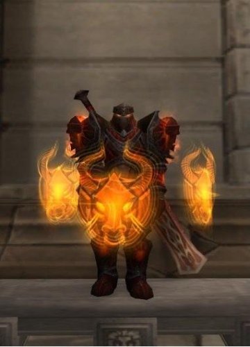 [Image: aw2n-DzOJOU.thumb.jpg.514d8210234cc1673e...70c650.jpg]