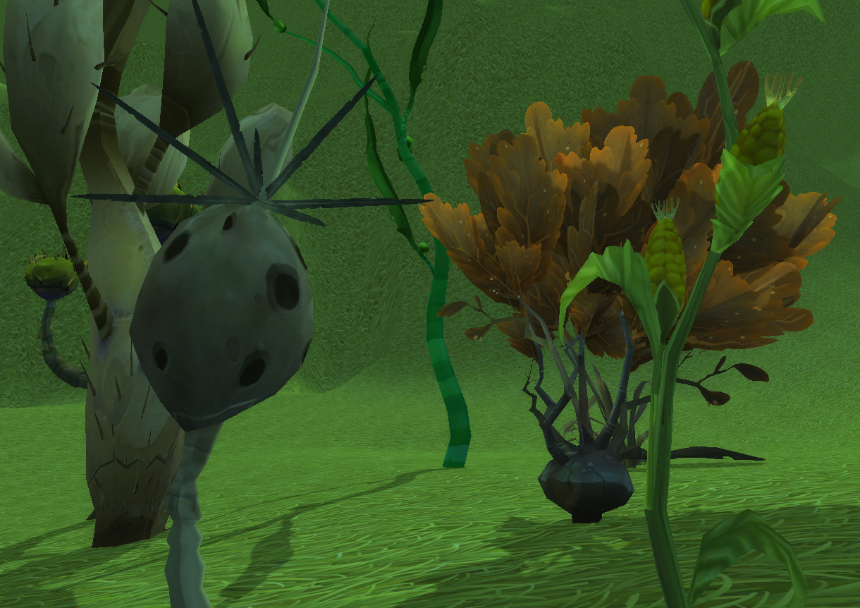 [Image: dascyxcxyv.png.2a8e6cda4a7dc9a4ecb86c2eda8eec6d.png]