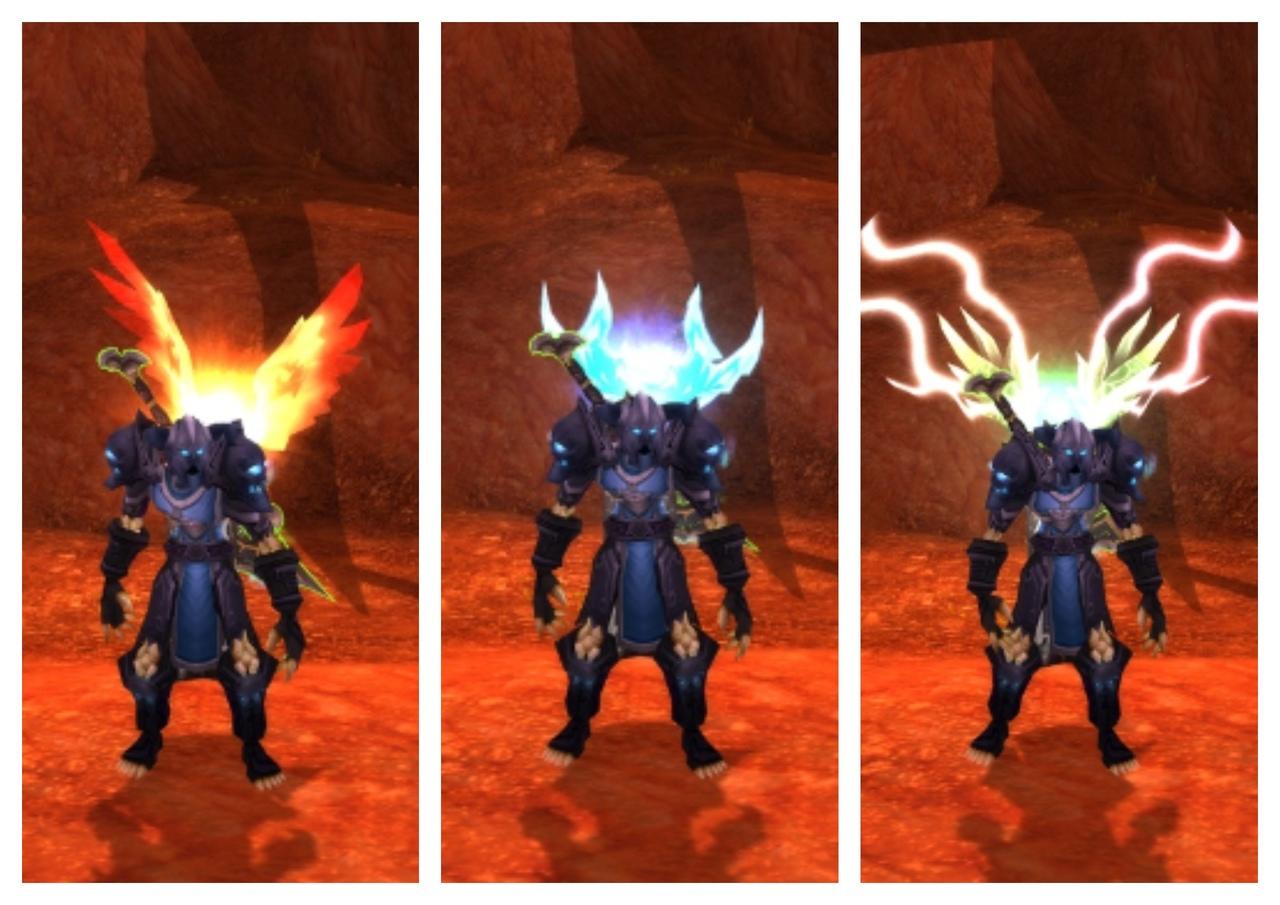 [Image: delqoZruy0U.jpg.fca78475132d39c829c692a7ed15616f.jpg]