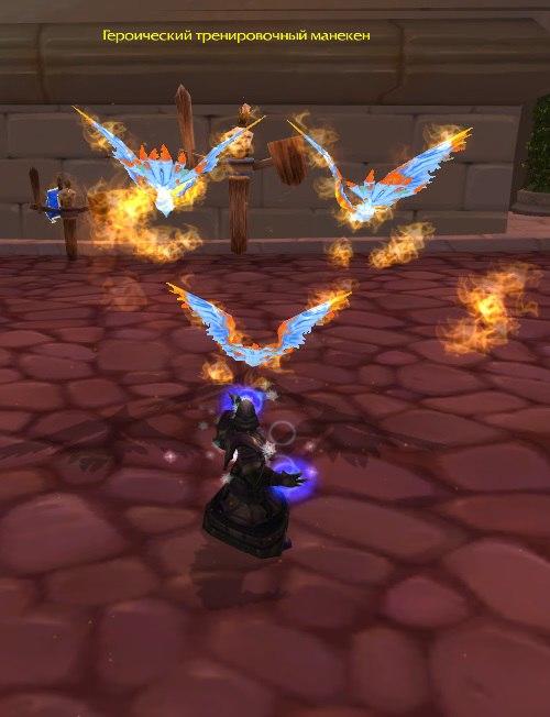 [Image: fMTByhgimSs.jpg.cf331f2691c99950f0c7b1314605c948.jpg]