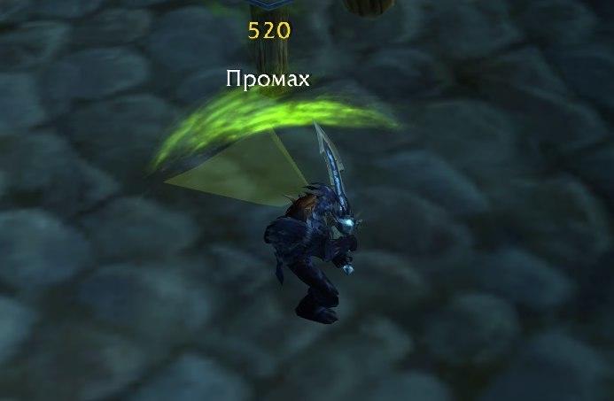 [Image: gjn5jqWz5dg.jpg.bbee2432db7c9f851d0a23b390b9585a.jpg]