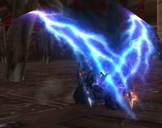 [Image: ivGeyMZXcwE.jpg.4d5cd89b98e5c450df57057c3b08be09.jpg]