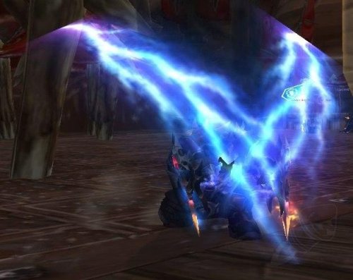 [Image: ivGeyMZXcwE.thumb.jpg.579eaf3b8cde63aafd...8799df.jpg]