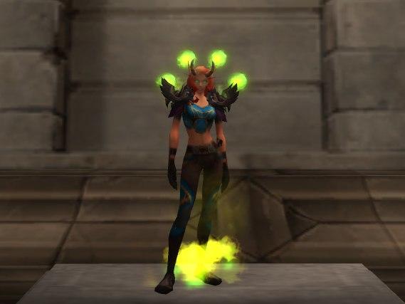 [Image: jfWSdQY-G7o.jpg.40cc75a658c5043badaa2f09e30aa7a0.jpg]