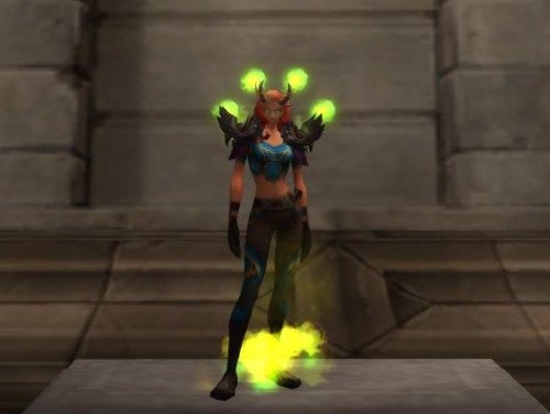 [Image: jfWSdQY-G7o.thumb.jpg.ab27662bfa525c57da...c29108.jpg]