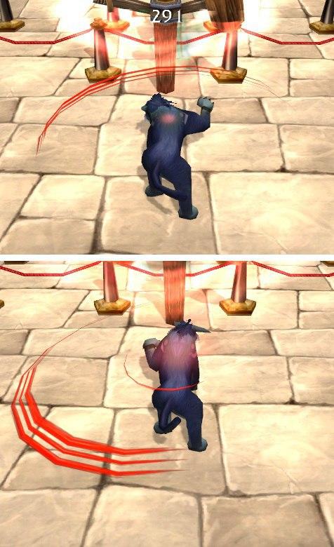 [Image: mTwGL830oG0.jpg.84806b330c616d25710a1a97fc37be4d.jpg]