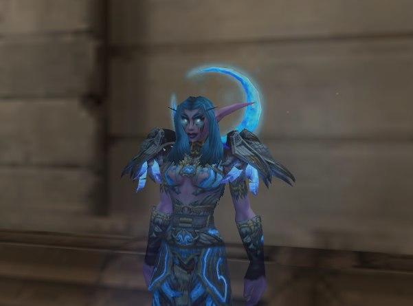 [Image: nl5zMBSAbAE.jpg.d4bbd11eceee69ea789d9035508977b4.jpg]