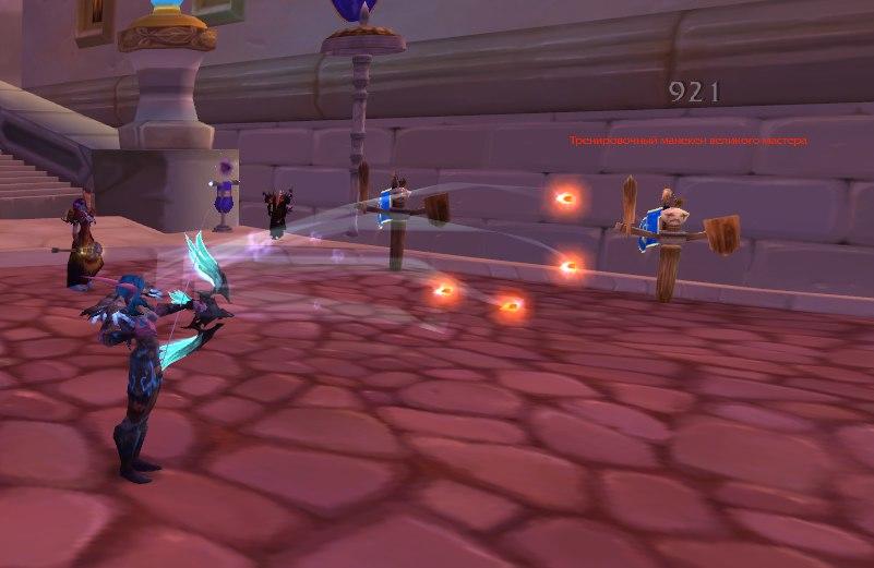 [Image: qmo-wRNPMZk.jpg.27d00d171d9b7714cebdb4acba45c527.jpg]