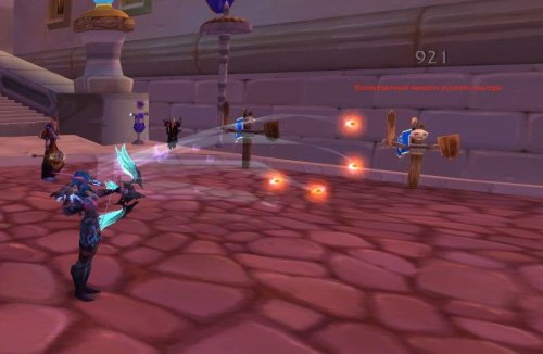 [Image: qmo-wRNPMZk.thumb.jpg.b3b5338985e955536f...f8b9f9.jpg]