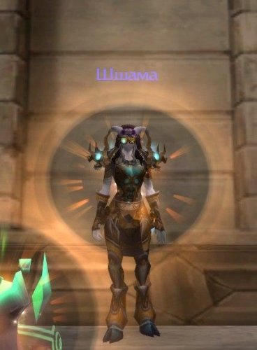 [Image: ryXWwCcBAlo.thumb.jpg.072ceac61d302fce1e...e135a5.jpg]