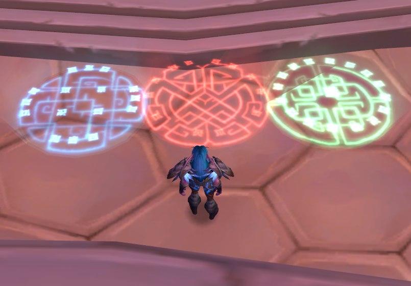 [Image: sVLJSUG3wYA.jpg.f1ff5f1d40c7bdd2a117525df1b7f1f1.jpg]