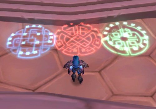 [Image: sVLJSUG3wYA.thumb.jpg.ef2c954bfc1f7ec2f3...a0450c.jpg]