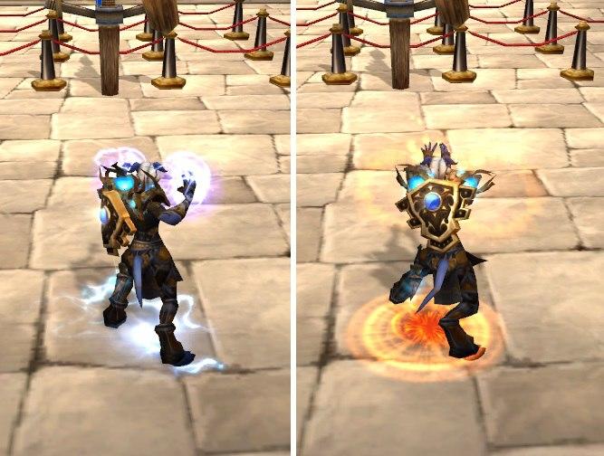 [Image: saVCDeIGQPk.jpg.ad95872fbd87884153301ad0cc0ef69b.jpg]