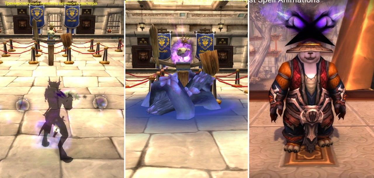 [Image: wPuaikT3edk.jpg.5295a16fe2240462f445b4b92384ad03.jpg]