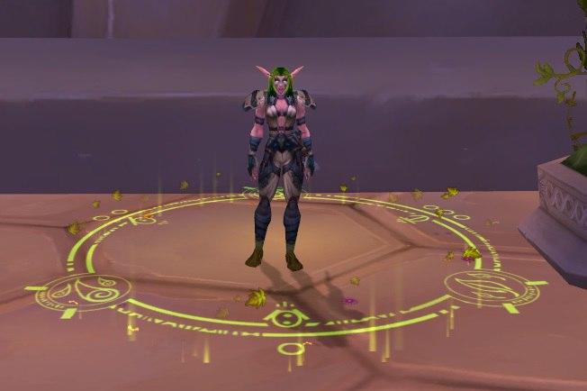 [Image: xIIiHqo0-_M.jpg.2b3cfde83d80babc6be763d841a8b876.jpg]