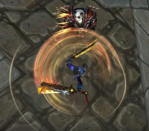 [Image: y3seEHfkB24.thumb.jpg.d1838baea4531719e3...a1a523.jpg]