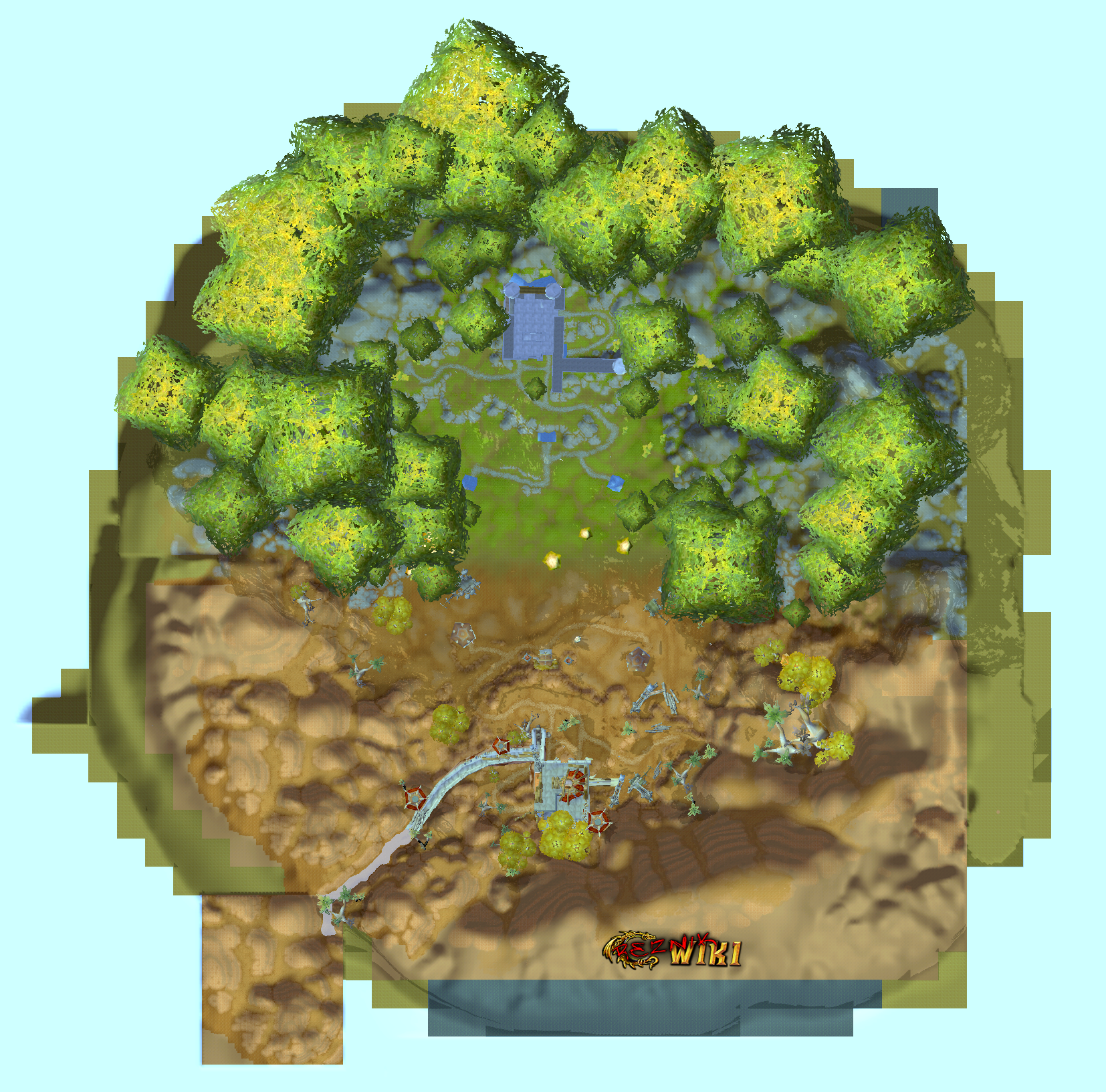 [Image: Pic3.png.a256bee60e082ccee4a7812528c19fb5.png]