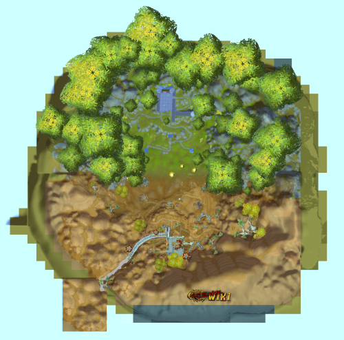 [Image: Pic3.thumb.png.f76422ae94e92440b83ecdf0d180f7ee.png]