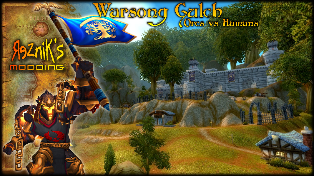 [Image: Pic4.png.2c7396a5d1916ebd10d3b5d7e49797a6.png]