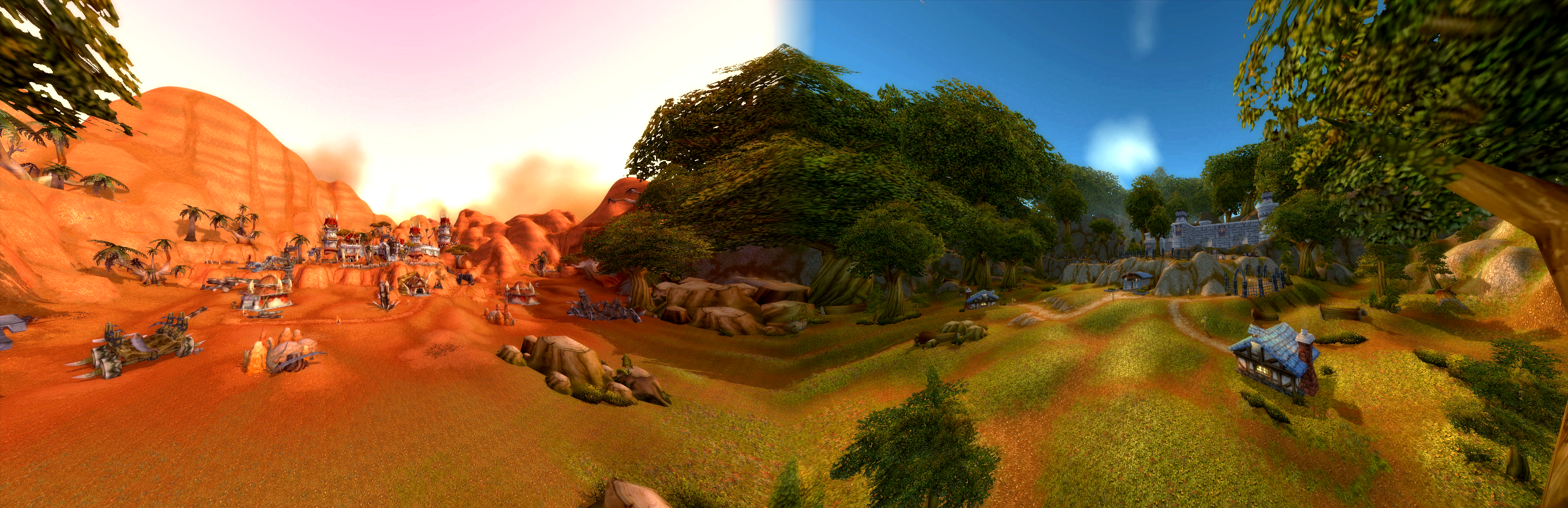 [Image: WSGorcVShumanSecond2.png.8d1579b742d8d33...7d6ef5.png]