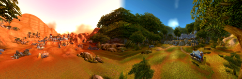 [Image: WSGorcVShumanSecond2.thumb.png.915b63c60...7a02ff.png]