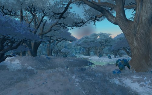 [Image: WoWScrnShot_010215_162539.thumb.jpg.7747...28178d.jpg]