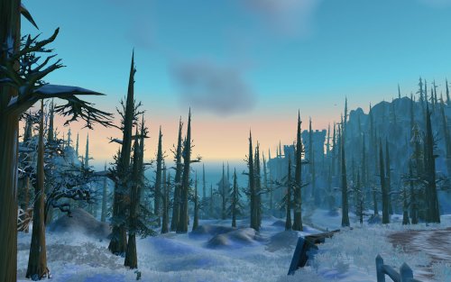 [Image: WoWScrnShot_010815_163834.thumb.jpg.e388...f0c8ce.jpg]