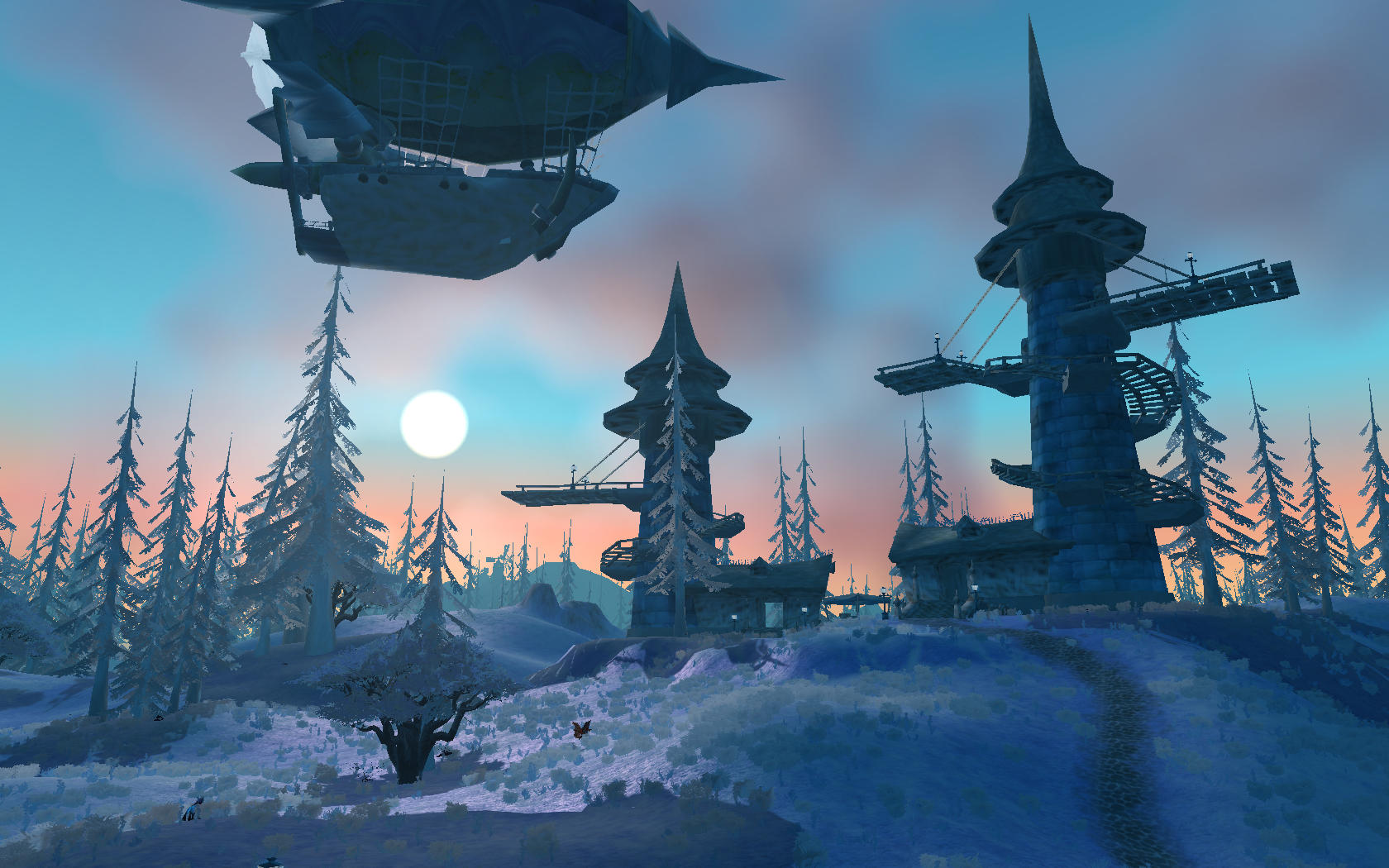 [Image: WoWScrnShot_010815_190027.jpg.6a1f8d0610...b48a1b.jpg]