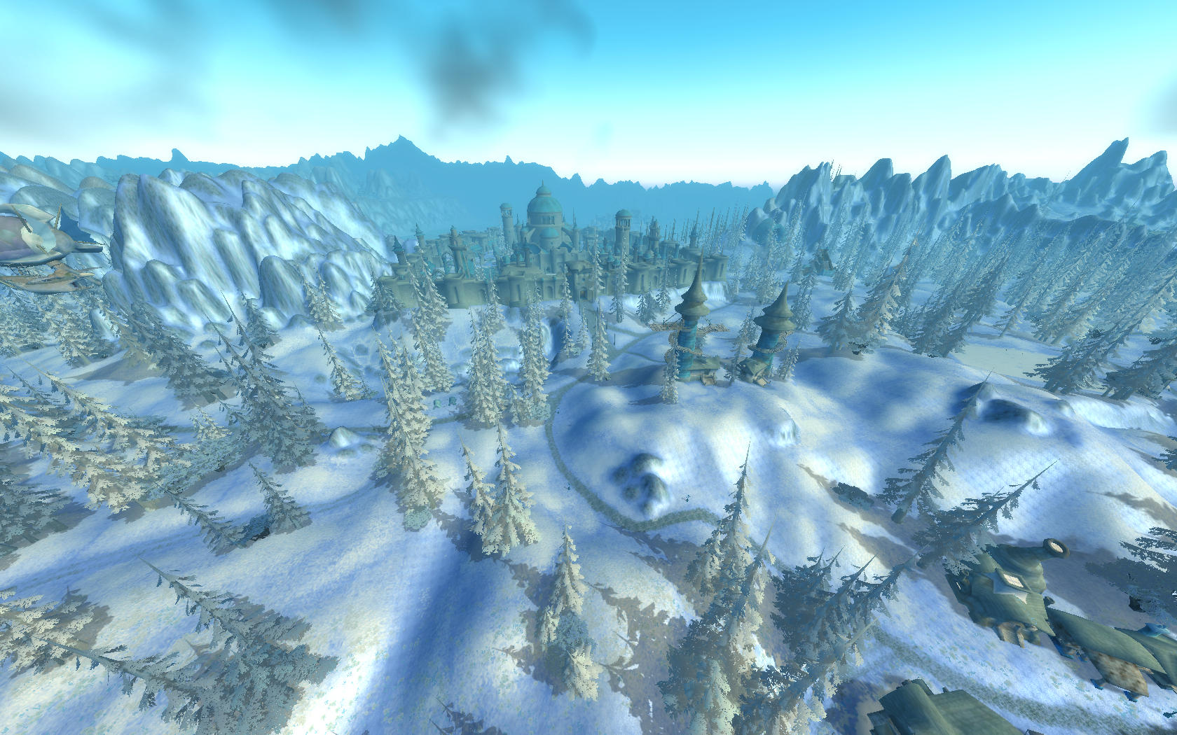 [Image: WoWScrnShot_010815_190744.jpg.d97c716023...1c1c68.jpg]