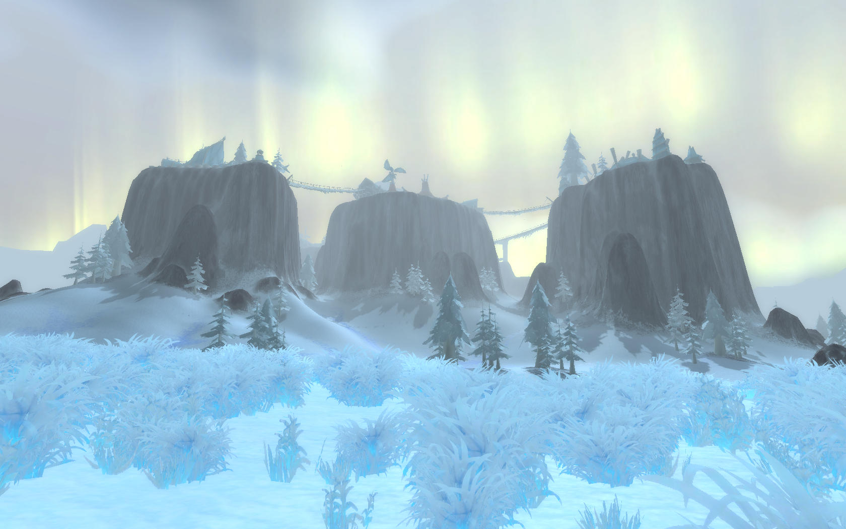 [Image: WoWScrnShot_011015_131605.jpg.35f76dc4e1...800bdb.jpg]