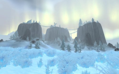 [Image: WoWScrnShot_011015_131605.thumb.jpg.3508...2ce7df.jpg]