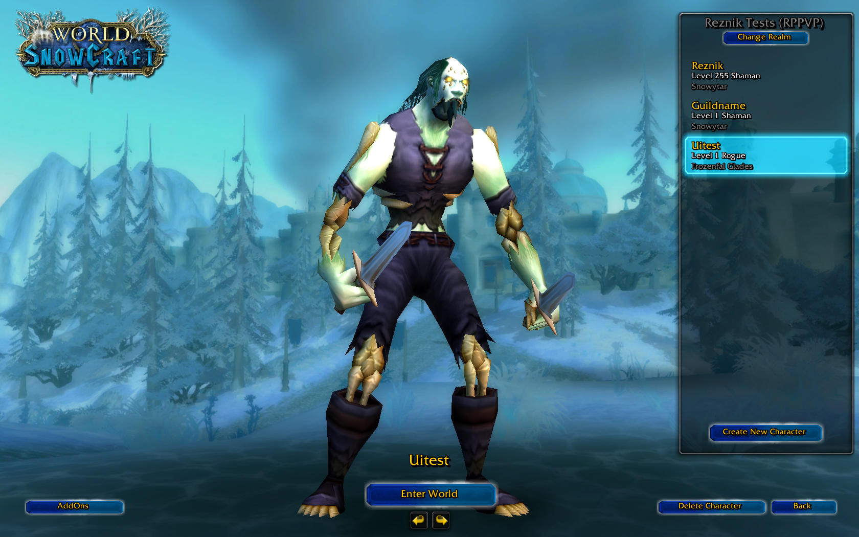 [Image: WoWScrnShot_011015_181543.jpg.3044b8e72c...13a0d7.jpg]