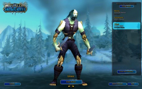 [Image: WoWScrnShot_011015_181543.thumb.jpg.1697...334e6d.jpg]