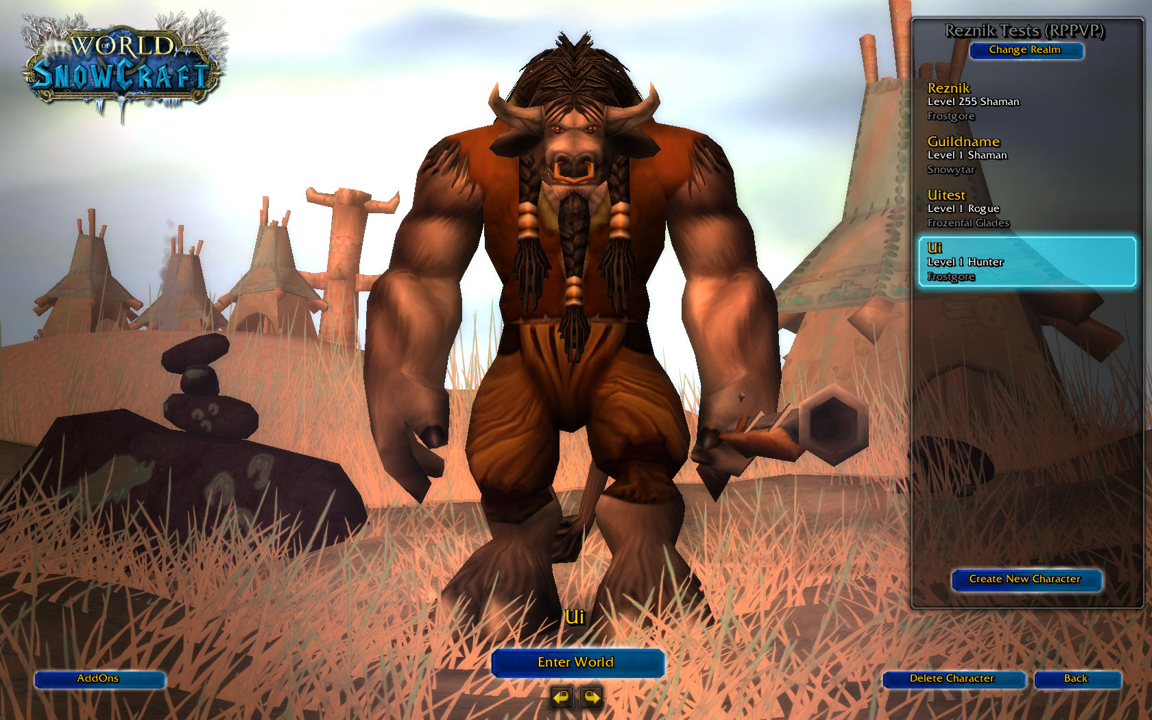 [Image: WoWScrnShot_011115_230214.jpg.0fbee6d104...1cf00a.jpg]