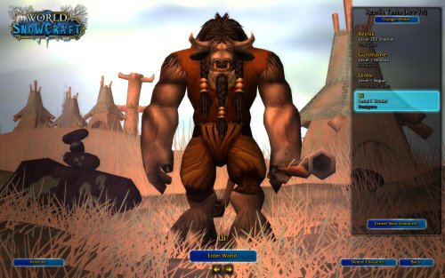 [Image: WoWScrnShot_011115_230214.thumb.jpg.db88...15e2da.jpg]