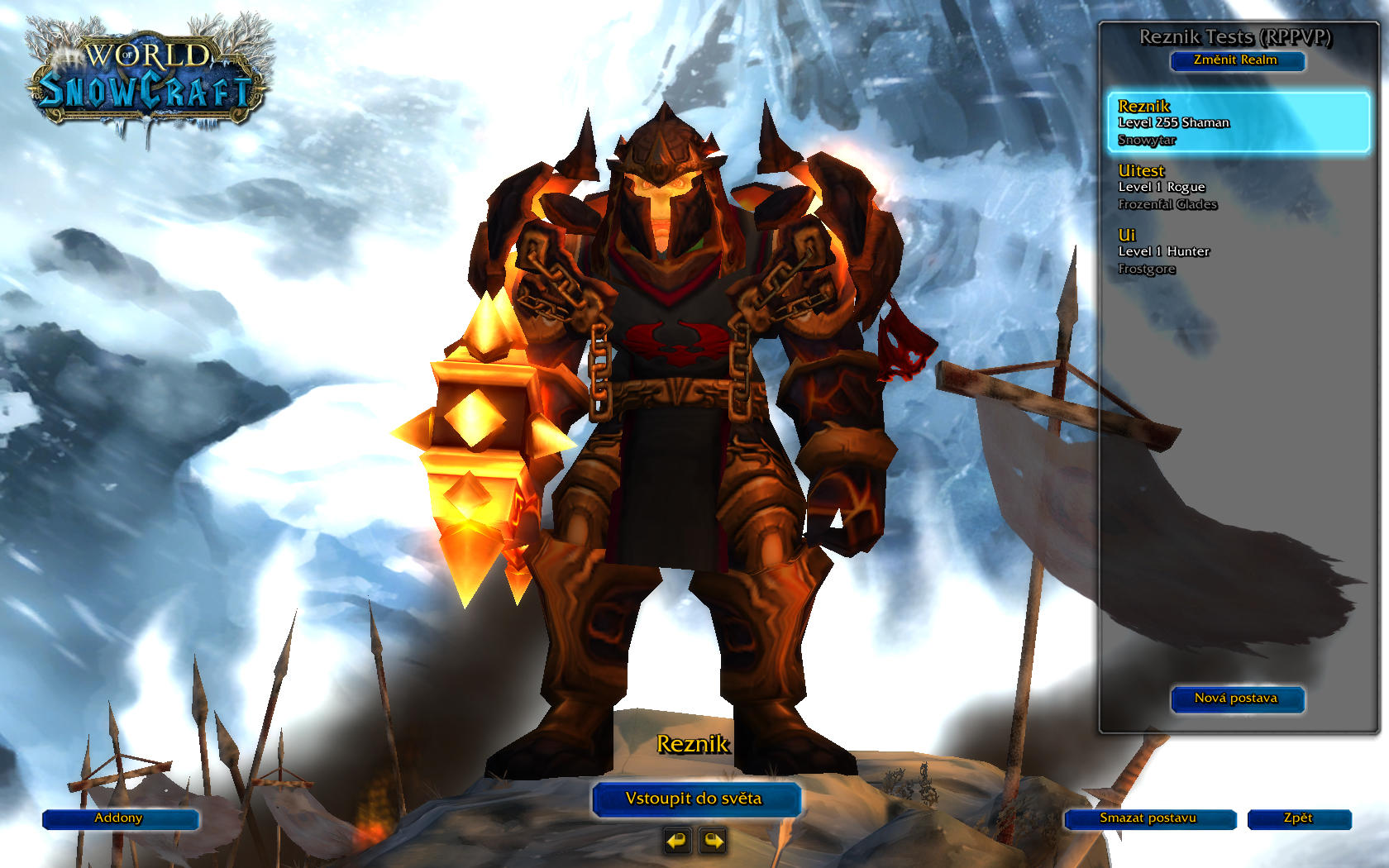 [Image: WoWScrnShot_011215_204231.jpg.4a1501f959...0f78dc.jpg]