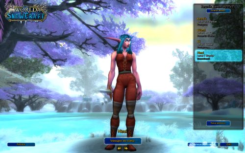 [Image: WoWScrnShot_011315_091714.thumb.jpg.8f82...c2f01c.jpg]