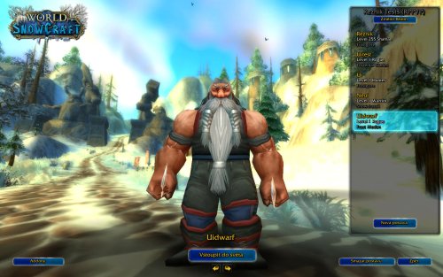 [Image: WoWScrnShot_011315_101352.thumb.jpg.78c6...99321e.jpg]