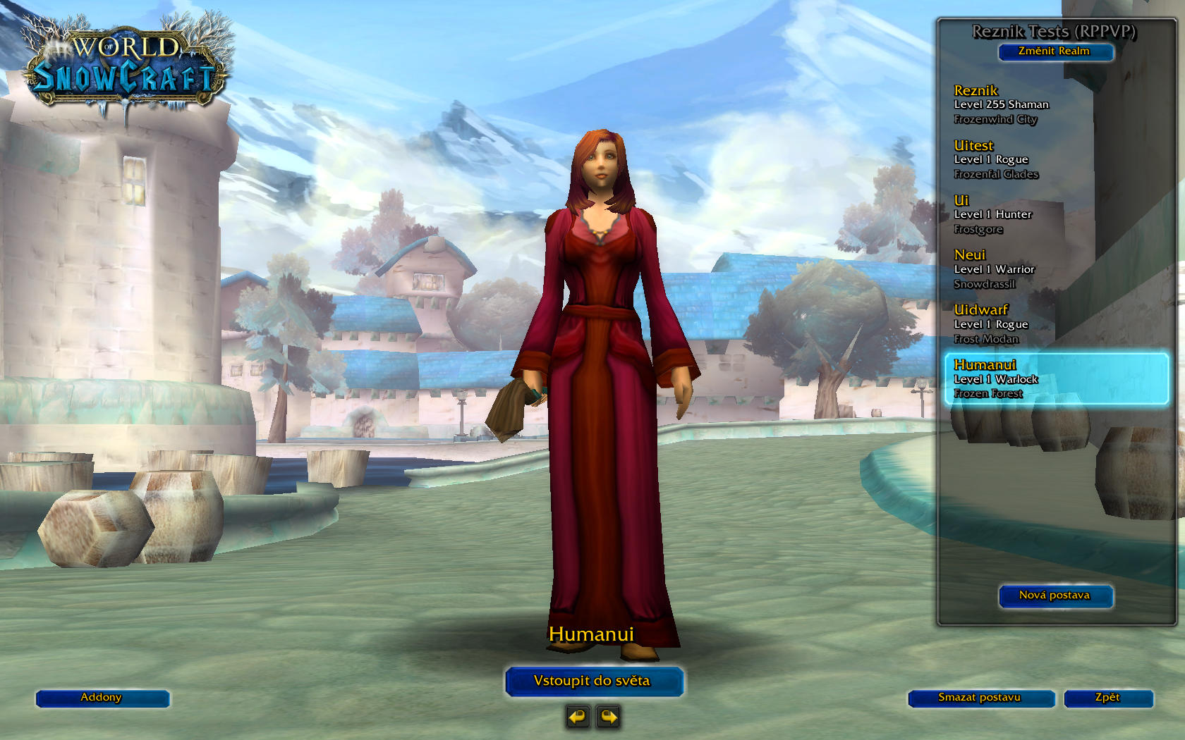 [Image: WoWScrnShot_011315_104845.jpg.01f6930be9...acdd98.jpg]