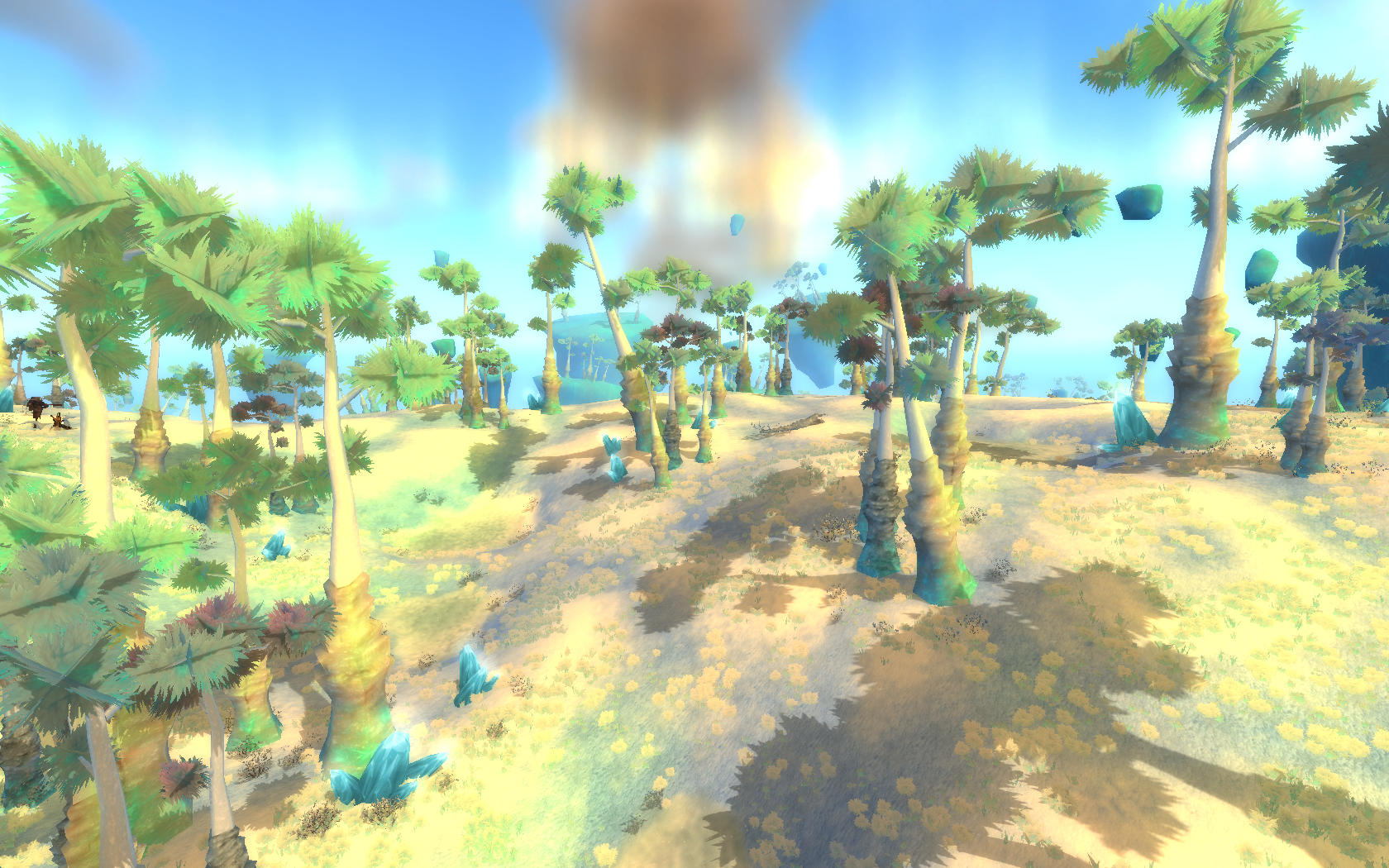 [Image: WoWScrnShot_011515_185456.jpg.d3d25c40e5...2d73f5.jpg]