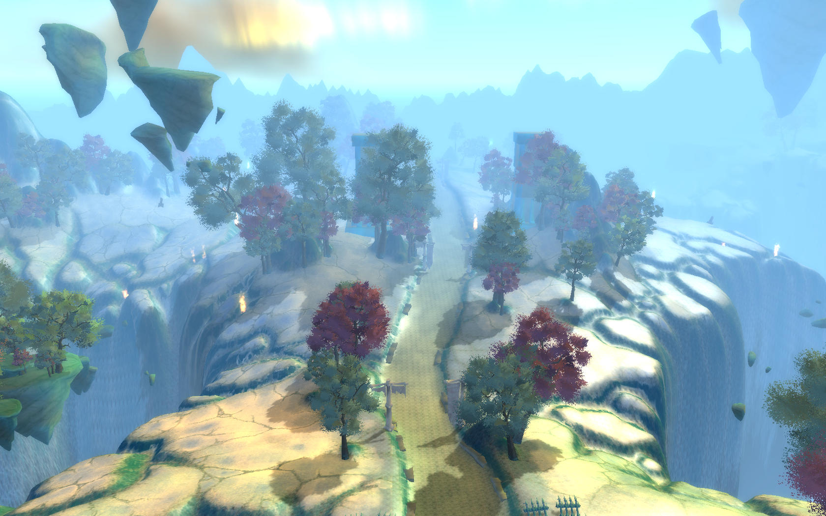 [Image: WoWScrnShot_011515_221819.jpg.91a0f63d8d...289a3a.jpg]