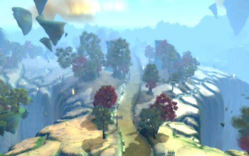 [Image: WoWScrnShot_011515_221819.thumb.jpg.7c50...a67ae5.jpg]