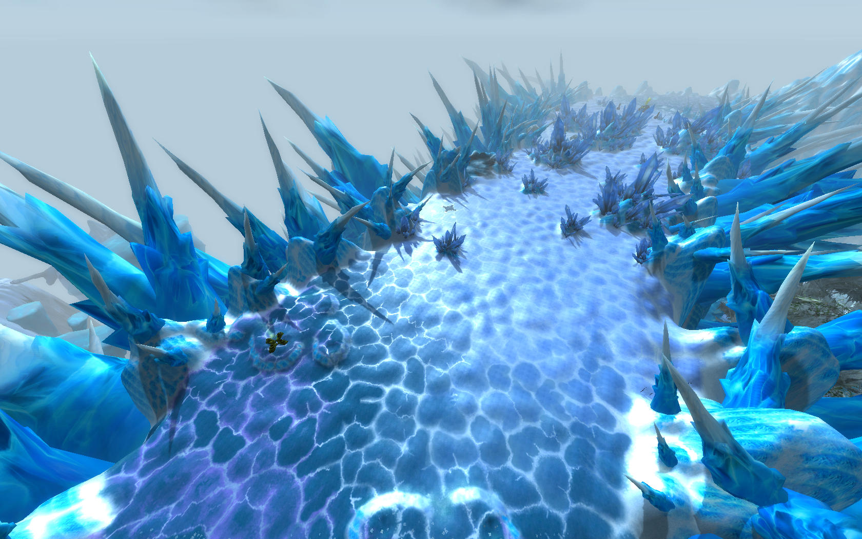 [Image: WoWScrnShot_011615_150634.jpg.8198fb8aa2...e04976.jpg]