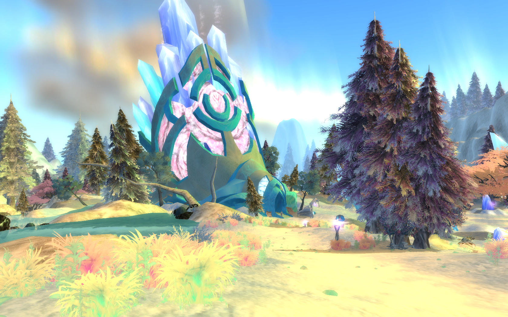 [Image: WoWScrnShot_011815_115628.jpg.147c5de60d...989dd3.jpg]